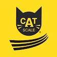 Weigh My Truck icon