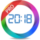 Wecker PRO icon
