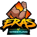 Eras of Wrestling icon