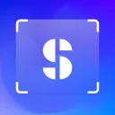 ScanSolve - AI Homework Helper icon