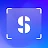 ScanSolve - AI Homework Helper icon