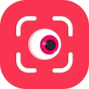 Offscreen Video Recorder icon