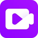 BestReels icon