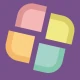 Facilotab Lanceur Appli Senior icon