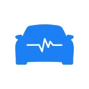 CarRx by Elo GPS icon