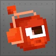 Beats Playground icon