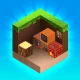 WeCraft Worlds icon