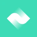 Nexent Bank icon