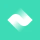 Nexent Bank icon