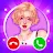 Celeb Prank Call icon