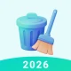 CelerClean: Cleanup Tools icon