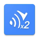 המספר הנוסף icon