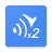 המספר הנוסף icon