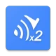 המספר הנוסף icon