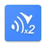 המספר הנוסף icon