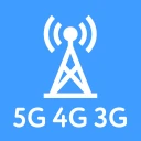 Cellular Tower - Signal Finder icon