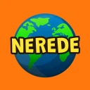 Nerede Bul icon