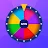 Spin the Wheel: Random Picker+ icon