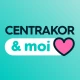 Centrakor & Moi icon