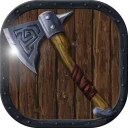 Forgotten Tales RPG icon