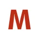 La Montagne icon