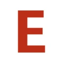 L'Echo Républicain icon