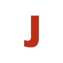 Le Jdc icon