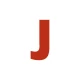 Le Jdc icon