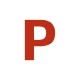 Le Populaire icon