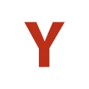 L'Yonne icon