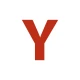 L'Yonne icon