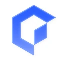 Idira Identity icon