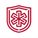 RATOWNIK icon