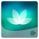 HealtheLife icon