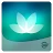HealtheLife icon