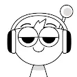 DuoMix: Incredible Spooky Beat icon