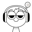 DuoMix: Incredible Spooky Beat icon