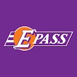 E-PASS Toll App icon