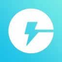 CHARGESPOT チャージスポット バッテリー/充電器 icon