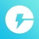 CHARGESPOT チャージスポット バッテリー/充電器 icon