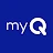 myQ Garage & Access Control icon