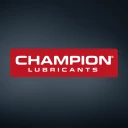 Champion Olie Aanbeveling icon