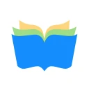 MoboReader - Romane & Bücher icon