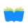 MoboReader - Romans et livres icon