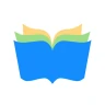 MoboReader - Romans et livres icon