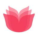 Mobilis - Novels & Webnovels icon