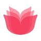 Mobilis - Novels & Webnovels icon