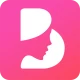 Bakisah icon