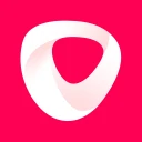 MoboShort - Dramas & Movies icon