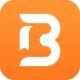 BestNovel - Novel Story Reader icon